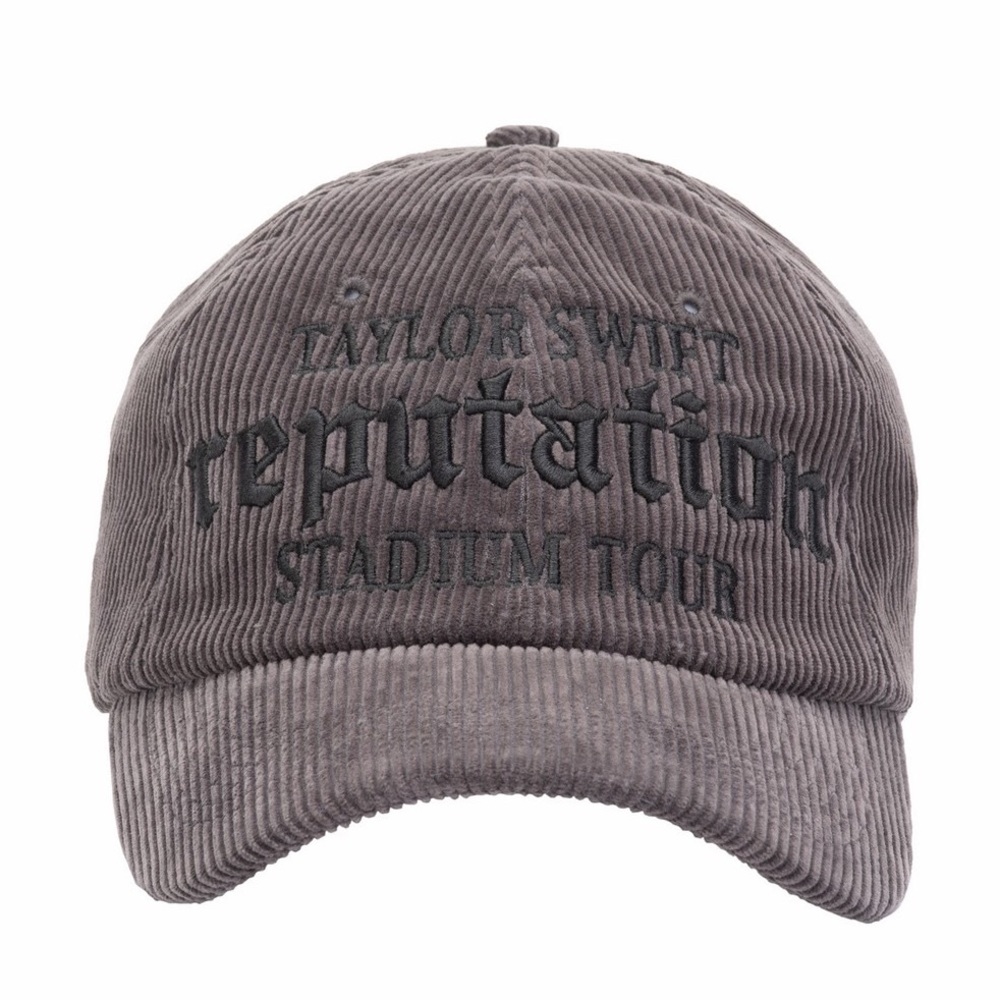 Rep Hat